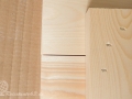 Detailansicht