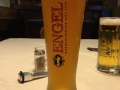 Weizen