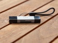 USB & USB-C SD und Micro-SD Kartenleser