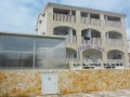 Villa Ana in Slatine