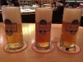 Brauhaus Watzke am Ring
