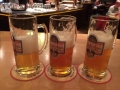 Brauhaus Watzke am Ring