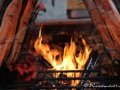 Weihnachtsmarkt