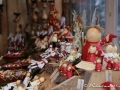 Weihnachtsmarkt