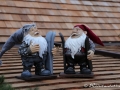 Weihnachtsmarkt