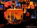 Weihnachtsmarkt