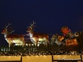 Weihnachtsmarkt