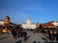 Weihnachtsmarkt