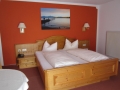 Zimmer Chiemsee