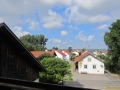 Ausblick